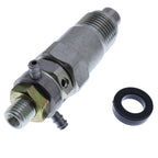 Fuel Injector For Kubota D750 D850 D950 V1702 V1902 15271-53000 70000-65208