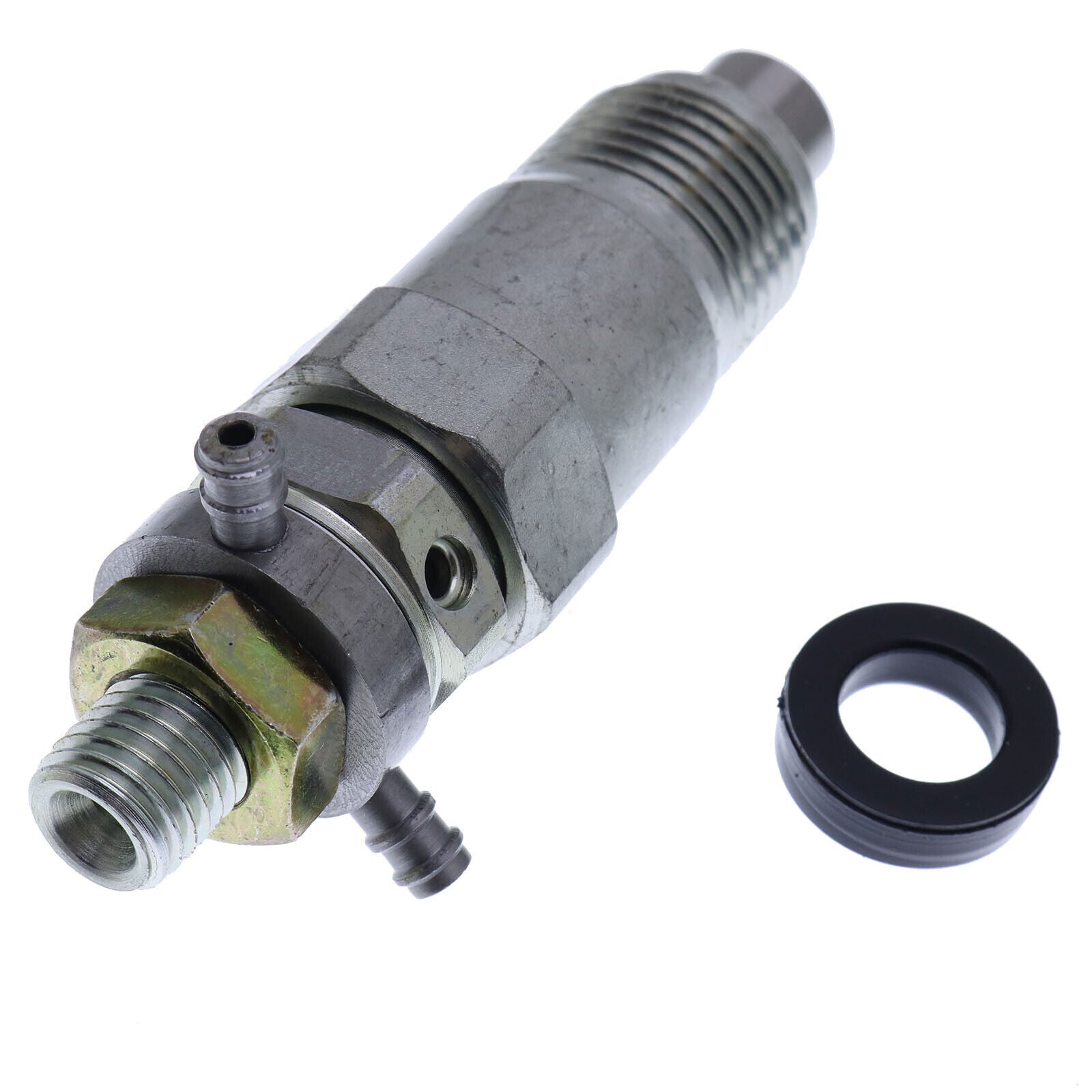 Fuel Injector For Kubota D750 D850 D950 V1702 V1902 15271-53000 70000-65208