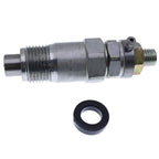 Fuel Injector For Kubota D750 D850 D950 V1702 V1902 15271-53000 70000-65208