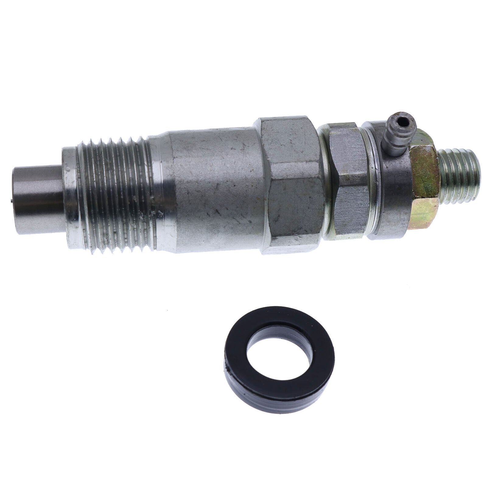 Fuel Injector For Kubota D750 D850 D950 V1702 V1902 15271-53000 70000-65208