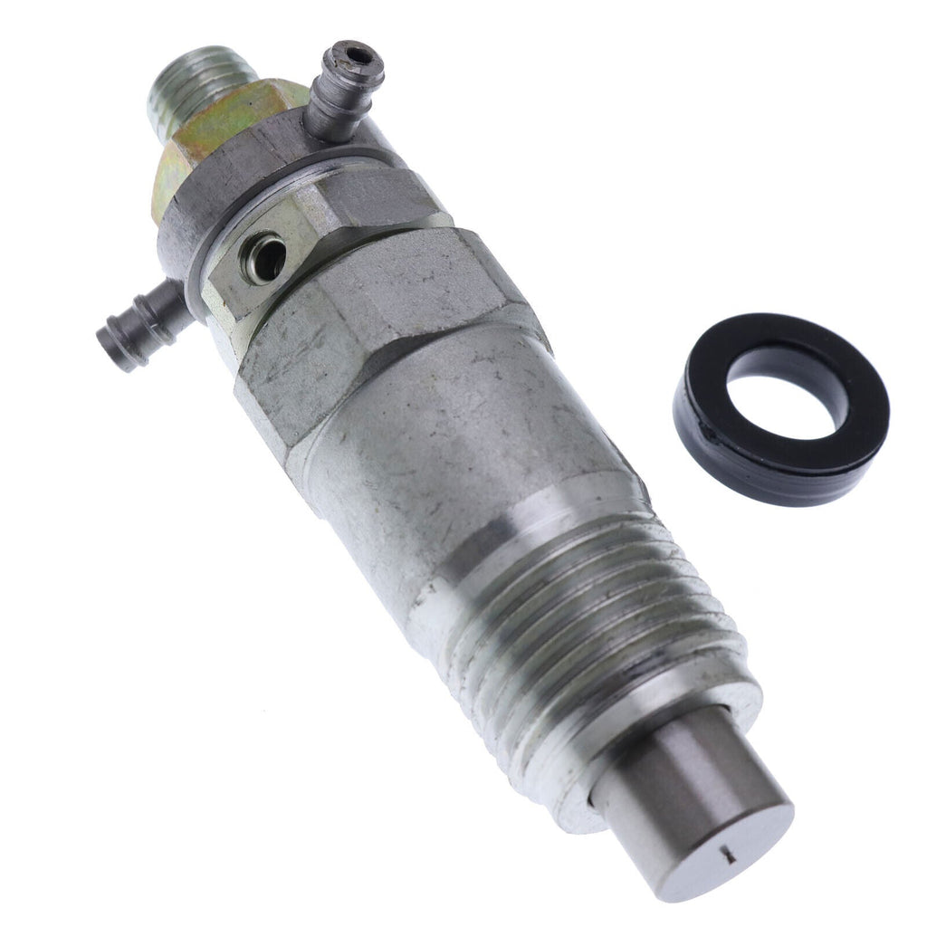 Fuel Injector For Kubota D750 D850 D950 V1702 V1902 15271-53000 70000-65208