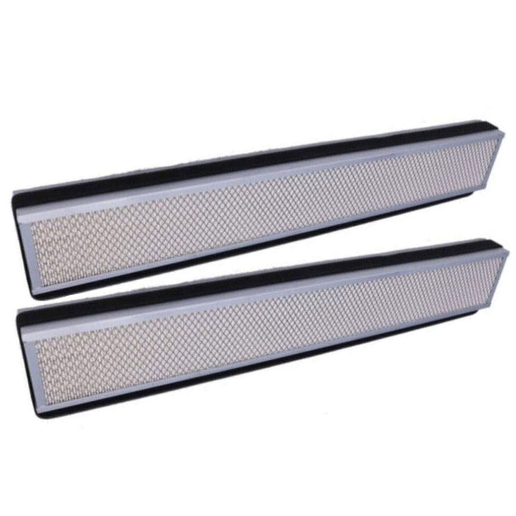 2PK Air Filters 360260A2 For Case 580M 580N 580 Super M 590 Super M