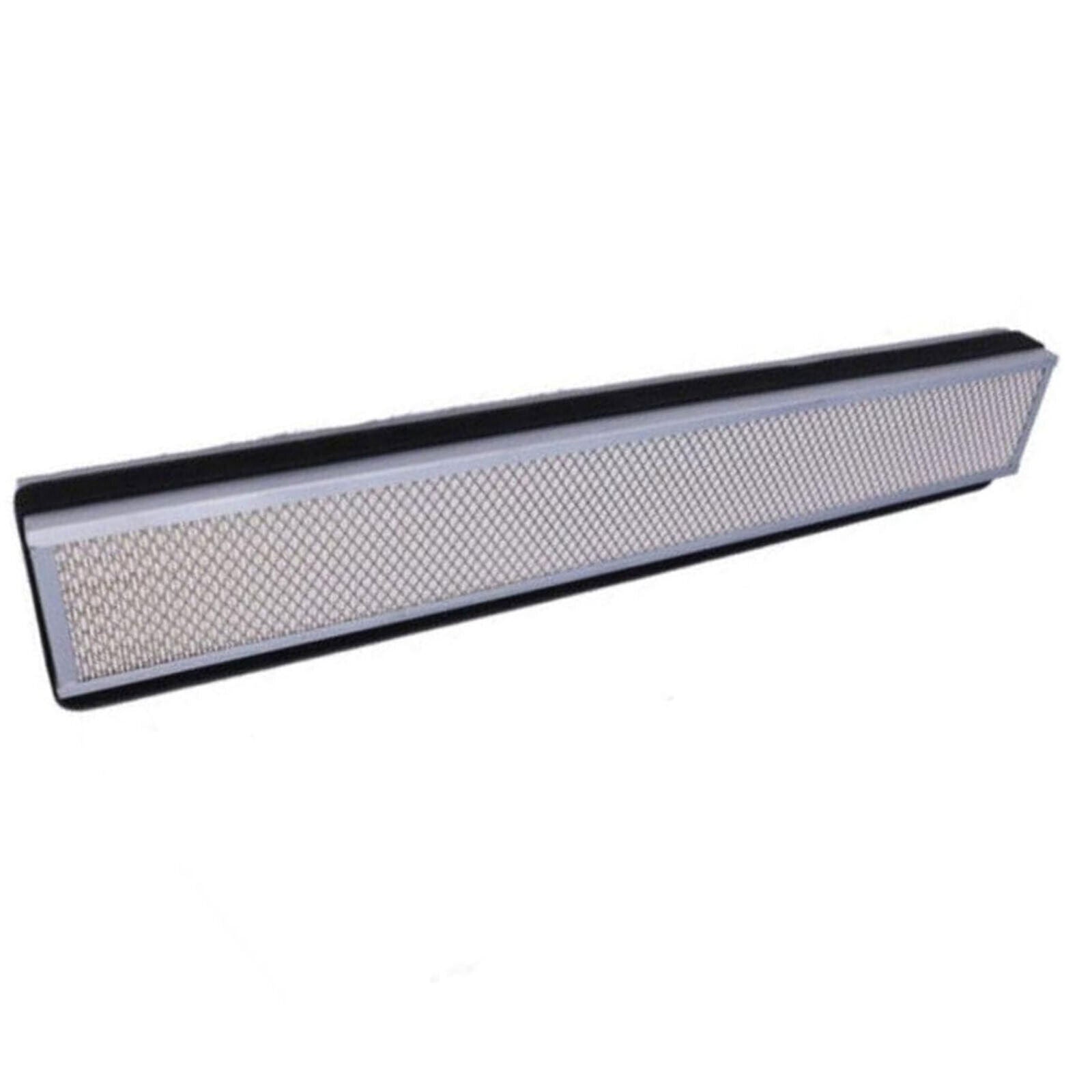 2PK Air Filters 360260A2 For Case 580M 580N 580 Super M 590 Super M