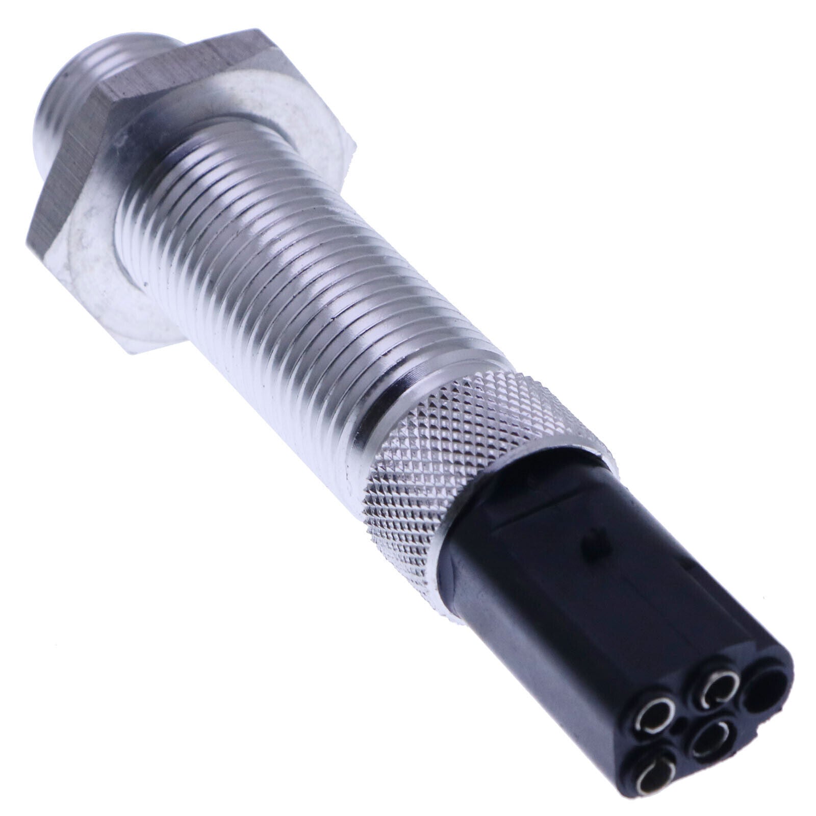 Magnetic Pick Up Sensor 171-232 171-257 For FG Wilson 7.5KVA-35KVA Genset 50MM