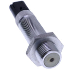 Magnetic Pick Up Sensor 171-232 171-257 For FG Wilson 7.5KVA-35KVA Genset 50MM