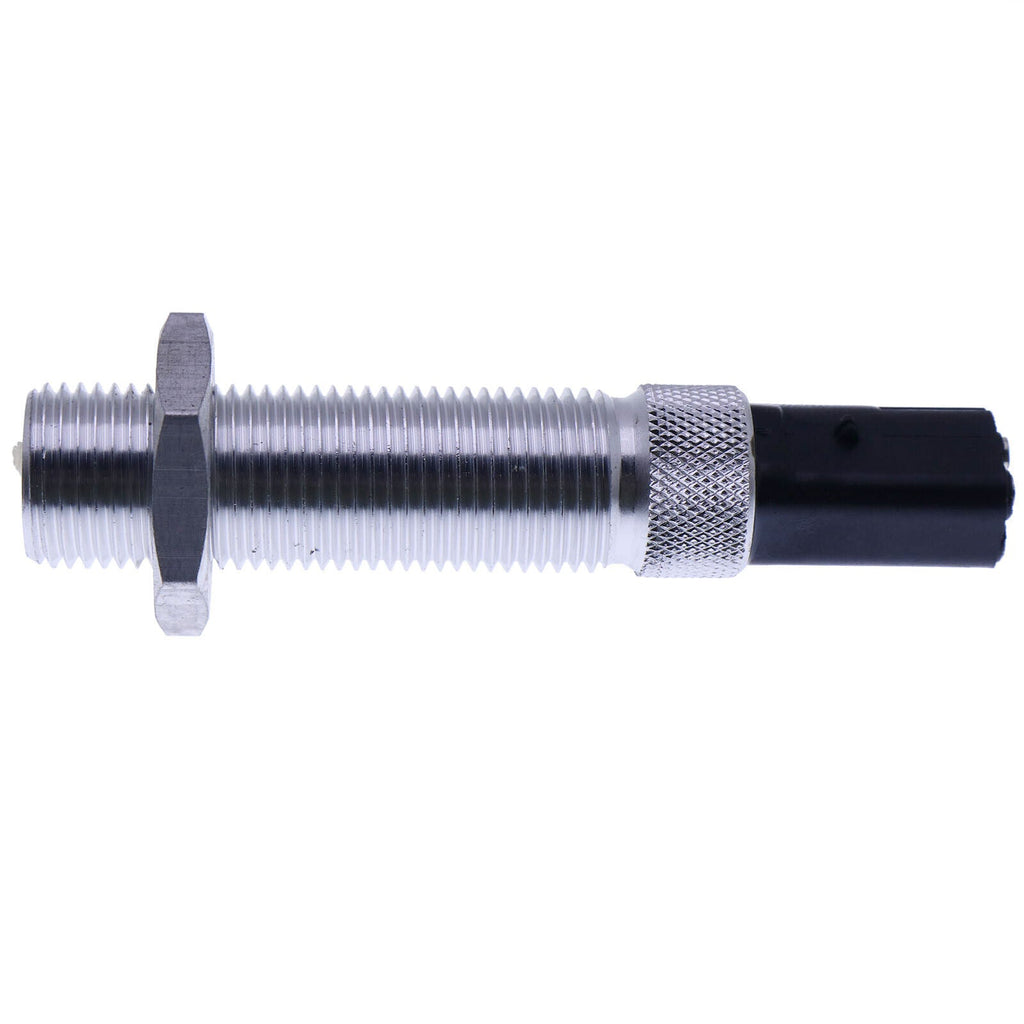 Magnetic Pick Up Sensor 171-232 171-257 For FG Wilson 7.5KVA-35KVA Genset 50MM