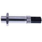 Magnetic Pick Up Sensor 171-232 171-257 For FG Wilson 7.5KVA-35KVA Genset 50MM