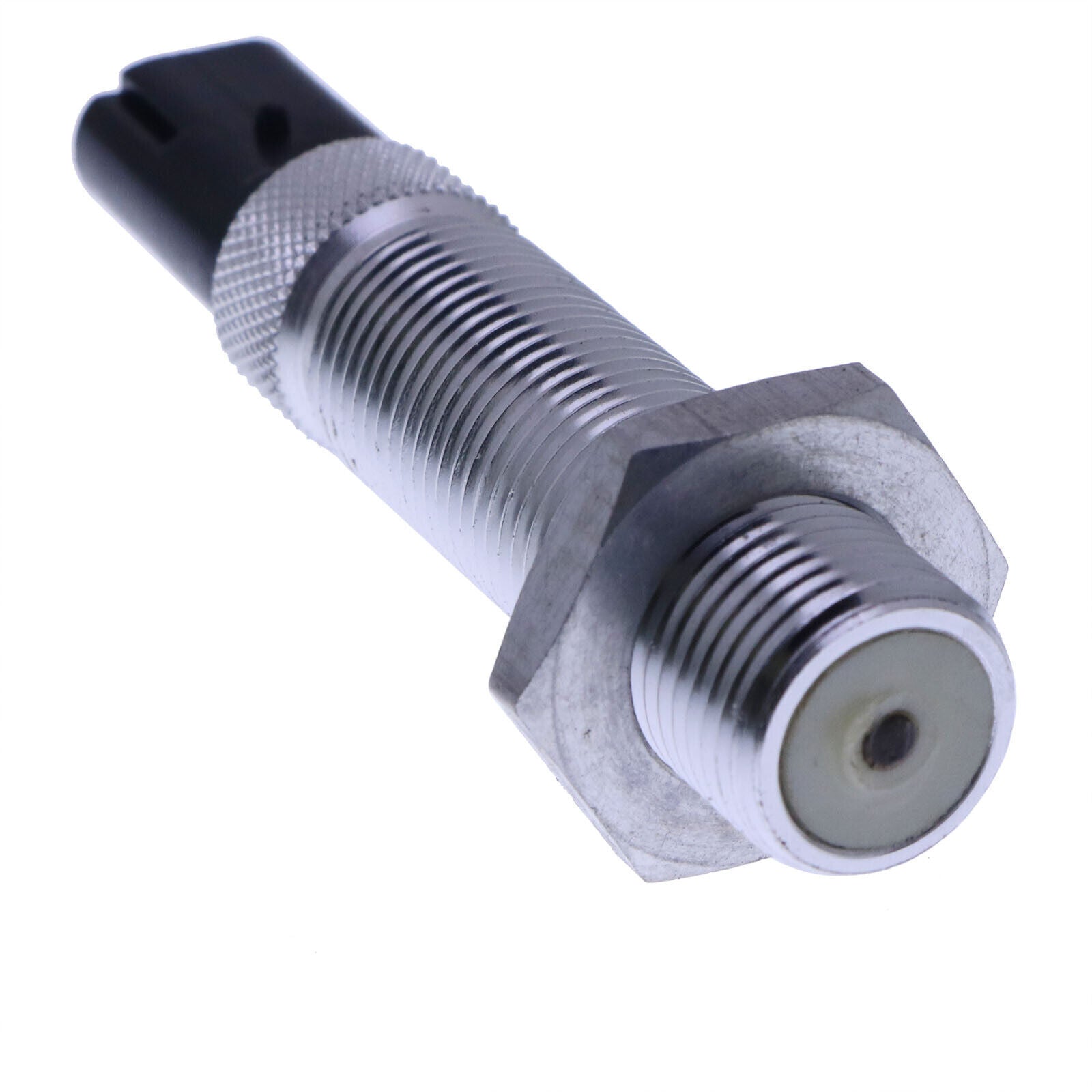 Magnetic Pick Up Sensor 171-232 171-257 For FG Wilson 7.5KVA-35KVA Genset 50MM