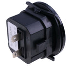 19506 19506GT Hour Meter For Genie S-40/45 S-60/65 S-80/85 Z-20/8 Z-34/22