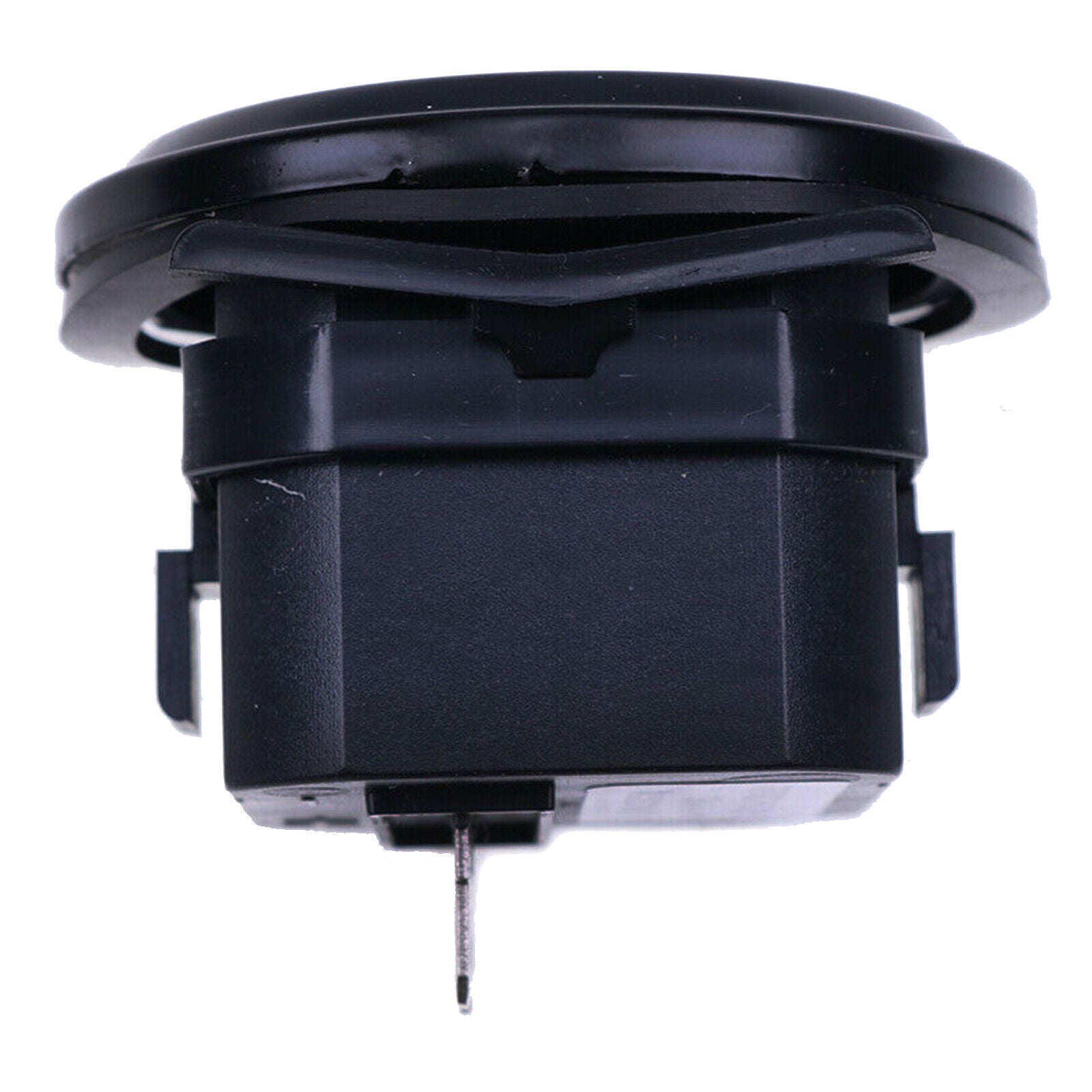 19506 19506GT Hour Meter For Genie S-40/45 S-60/65 S-80/85 Z-20/8 Z-34/22