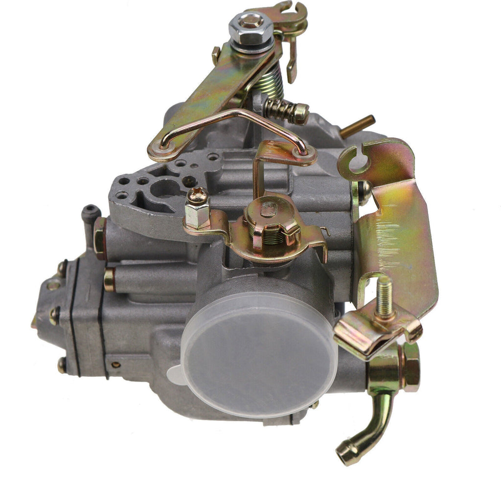 276Q-13000 Carburetor for Joyner 650cc Buggy Sand Spider Commando Goka