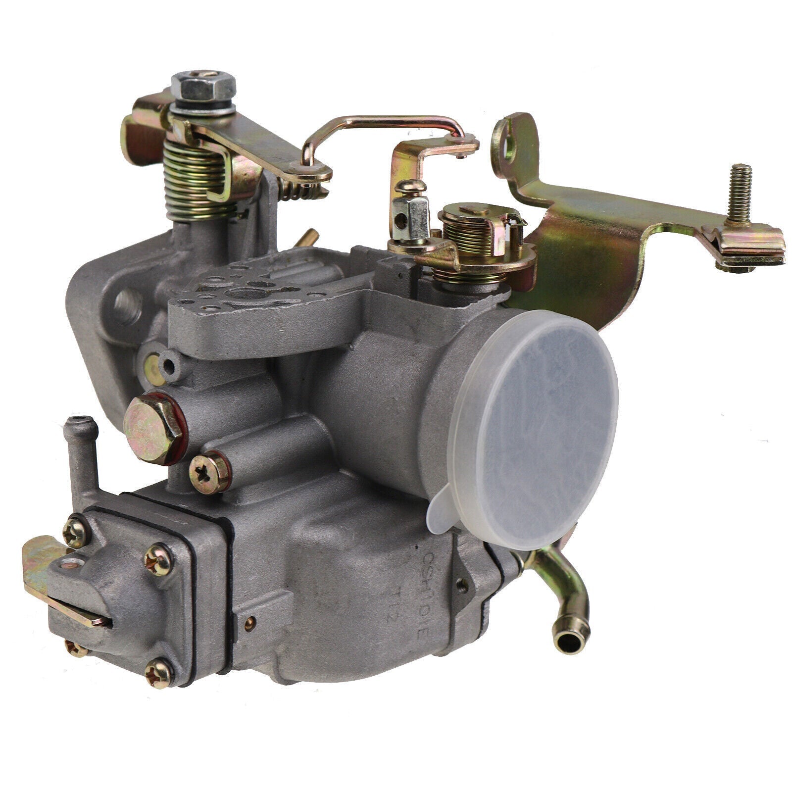 276Q-13000 Carburetor for Joyner 650cc Buggy Sand Spider Commando Goka