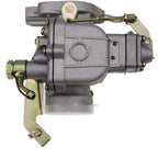 276Q-13000 Carburetor for Joyner 650cc Buggy Sand Spider Commando Goka