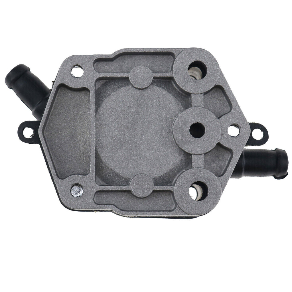 For Yamaha Outboard 115 130 150 175 200 225 250 300 HP Fuel Pump 2-Stroke