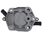 For Yamaha Outboard 115 130 150 175 200 225 250 300 HP Fuel Pump 2-Stroke