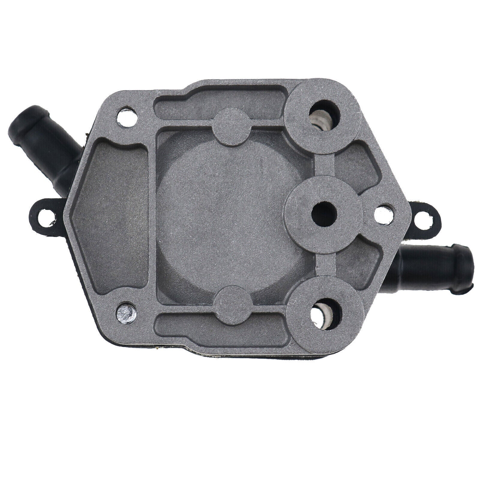 For Yamaha Outboard 115 130 150 175 200 225 250 300 HP Fuel Pump 2-Stroke