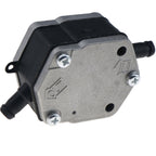 For Yamaha Outboard 115 130 150 175 200 225 250 300 HP Fuel Pump 2-Stroke