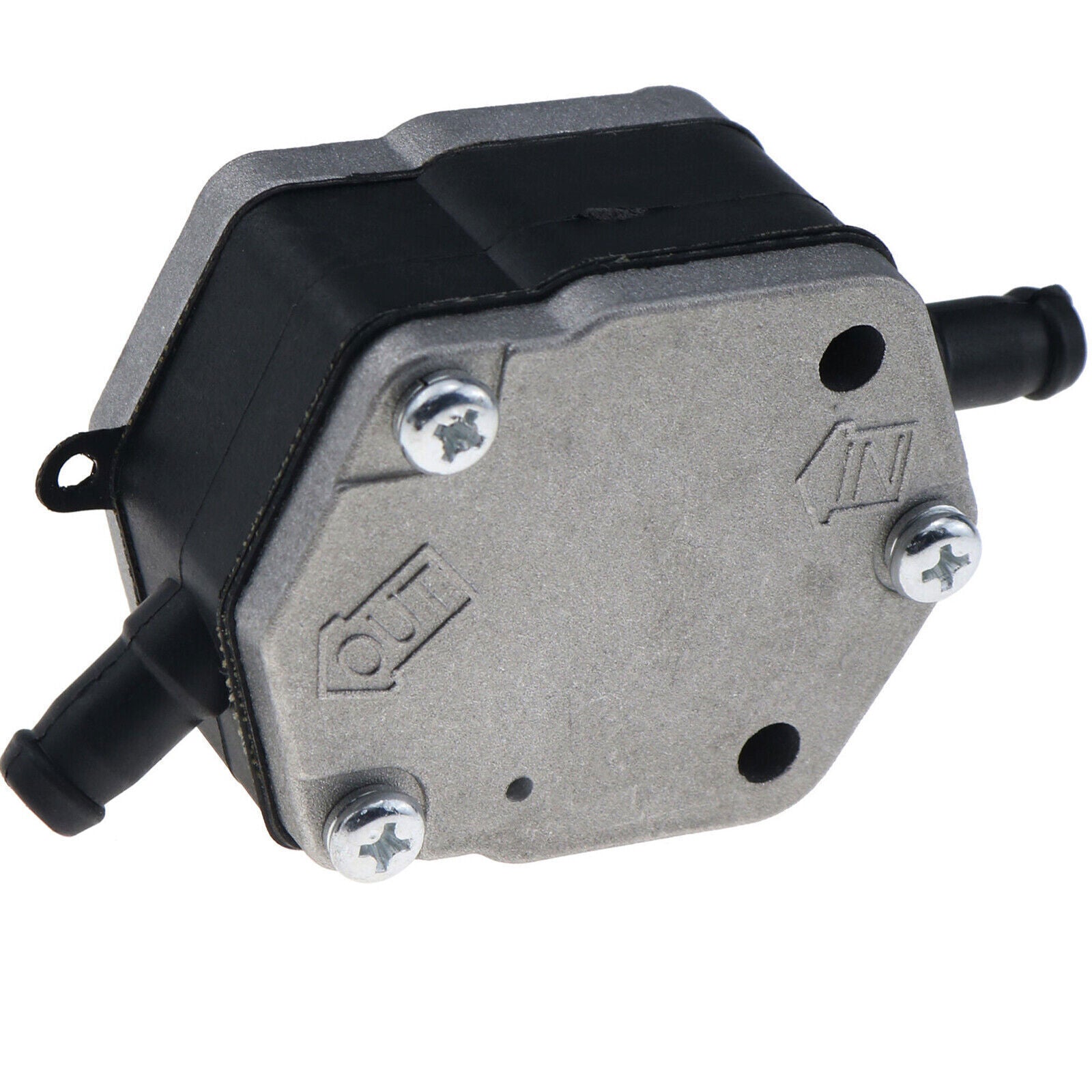 For Yamaha Outboard 115 130 150 175 200 225 250 300 HP Fuel Pump 2-Stroke