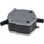For Yamaha Outboard 115 130 150 175 200 225 250 300 HP Fuel Pump 2-Stroke