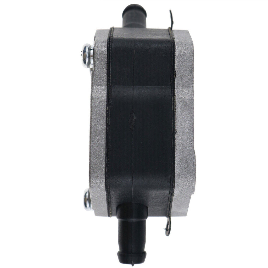 For Yamaha Outboard 115 130 150 175 200 225 250 300 HP Fuel Pump 2-Stroke