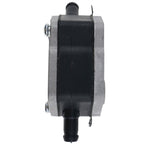 For Yamaha Outboard 115 130 150 175 200 225 250 300 HP Fuel Pump 2-Stroke