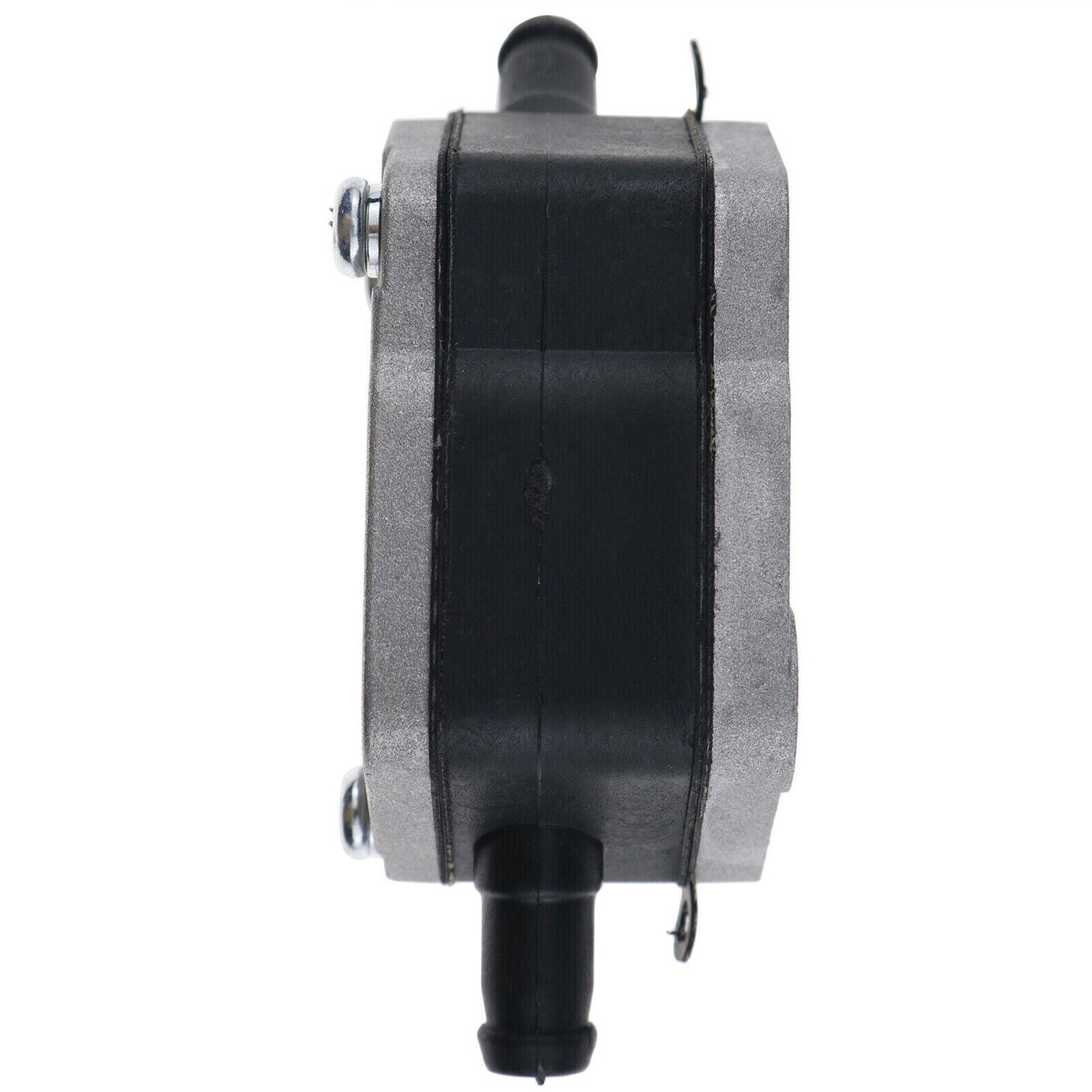 For Yamaha Outboard 115 130 150 175 200 225 250 300 HP Fuel Pump 2-Stroke