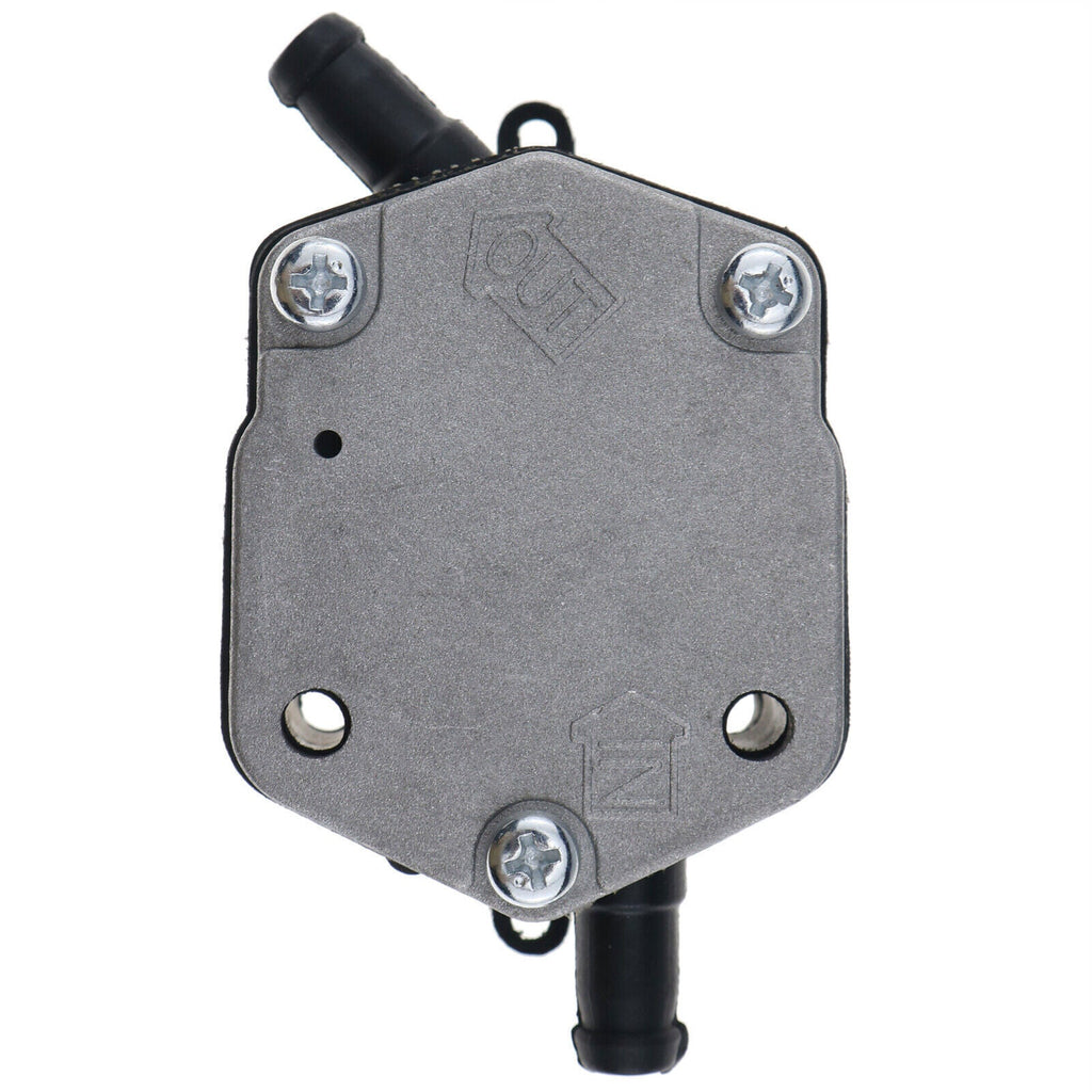 For Yamaha Outboard 115 130 150 175 200 225 250 300 HP Fuel Pump 2-Stroke