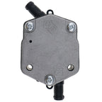 For Yamaha Outboard 115 130 150 175 200 225 250 300 HP Fuel Pump 2-Stroke