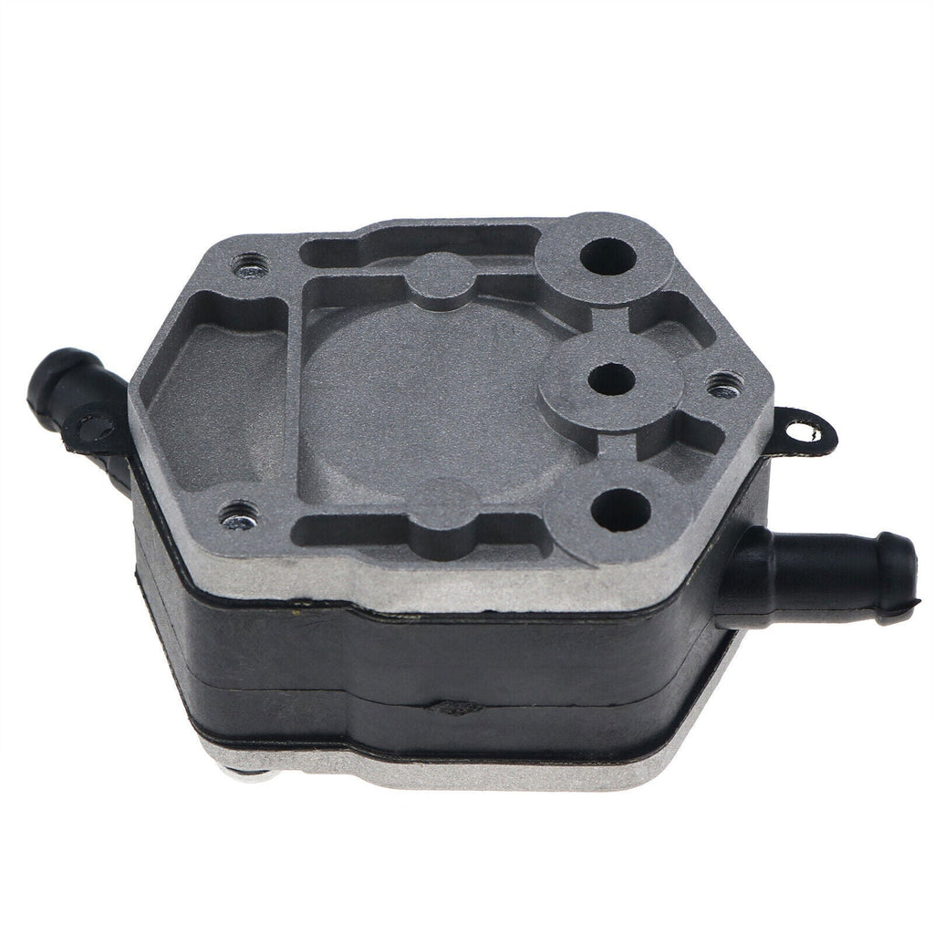 For Yamaha Outboard 115 130 150 175 200 225 250 300 HP Fuel Pump 2-Stroke