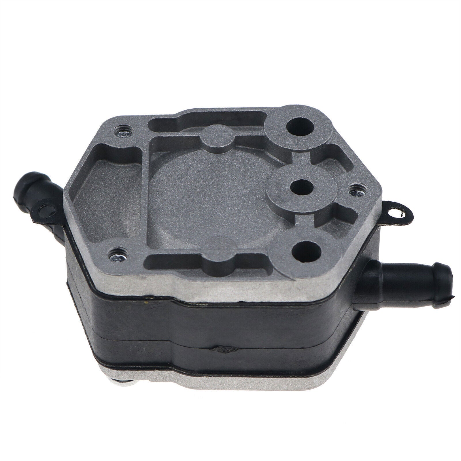 For Yamaha Outboard 115 130 150 175 200 225 250 300 HP Fuel Pump 2-Stroke