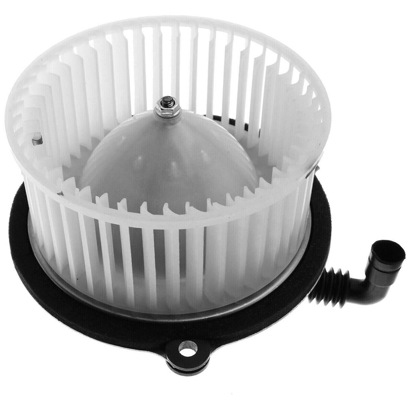 24V A/C Blower Motor 4370266 For Hitachi EX100-5 EX160 EX200-5 EX270 EX550