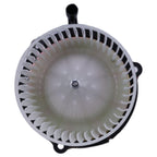 24V A/C Blower Motor 4370266 For Hitachi EX100-5 EX160 EX200-5 EX270 EX550