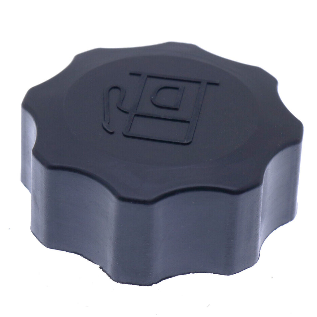 New Fuel Cap T1060-42020 For Kubota L3400DT L3400F L3430DT L3540GST L3700SU
