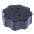 New Fuel Cap T1060-42020 For Kubota L3400DT L3400F L3430DT L3540GST L3700SU