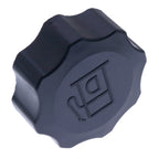 New Fuel Cap T1060-42020 For Kubota L3400DT L3400F L3430DT L3540GST L3700SU