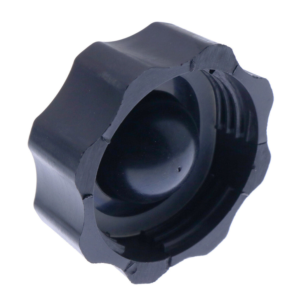 New Fuel Cap T1060-42020 For Kubota L3400DT L3400F L3430DT L3540GST L3700SU