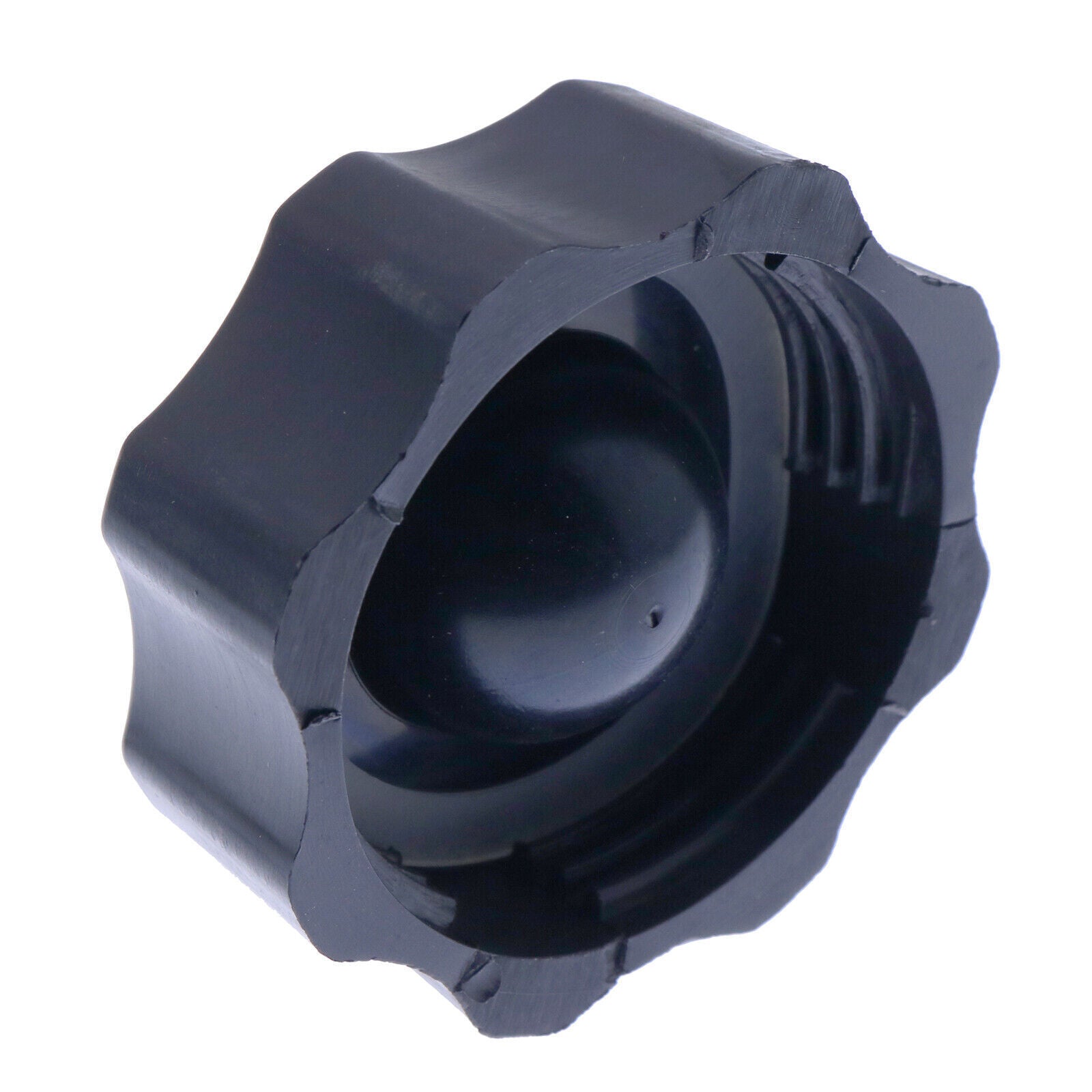New Fuel Cap T1060-42020 For Kubota L3400DT L3400F L3430DT L3540GST L3700SU