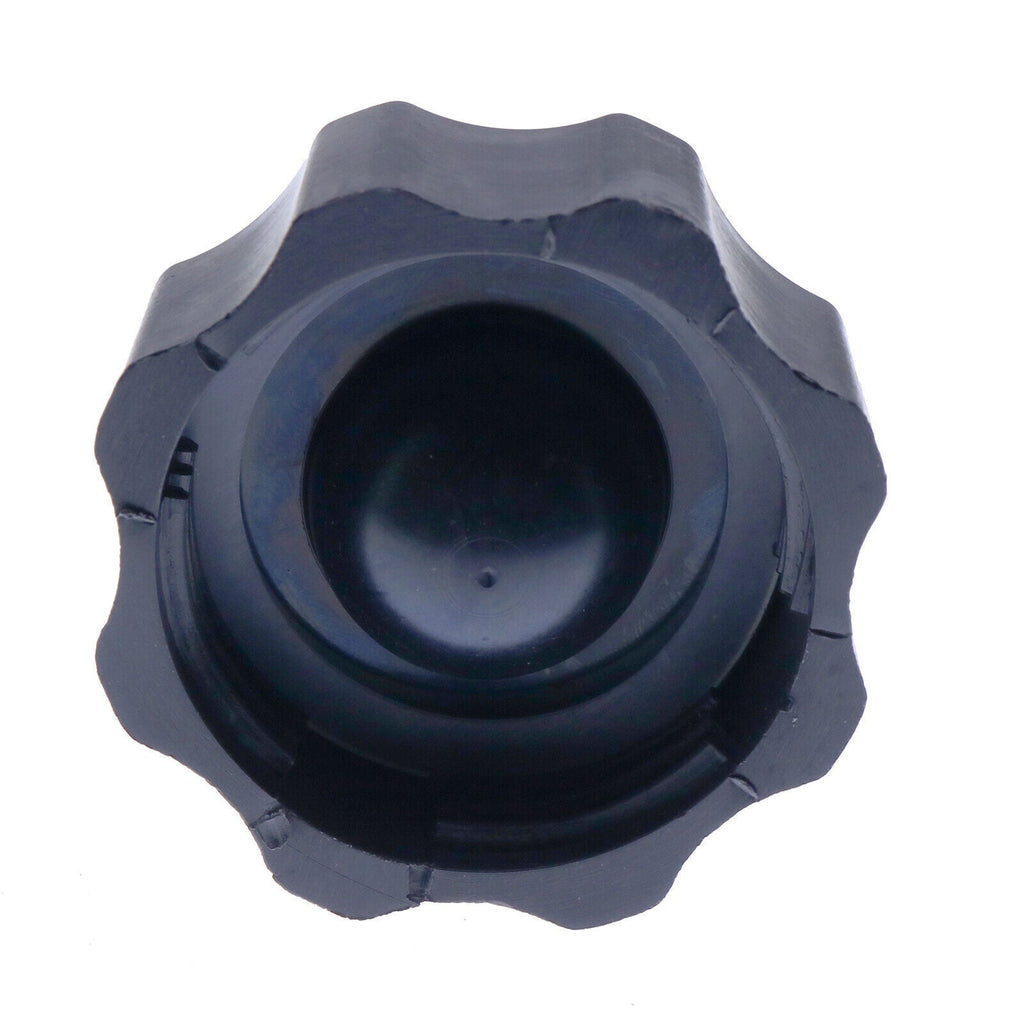 New Fuel Cap T1060-42020 For Kubota L3400DT L3400F L3430DT L3540GST L3700SU