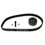 Timing Belt Repair Kit 02929933 For Deutz F2L1011 F3L1011 F4L1011 F3L1011F L1011