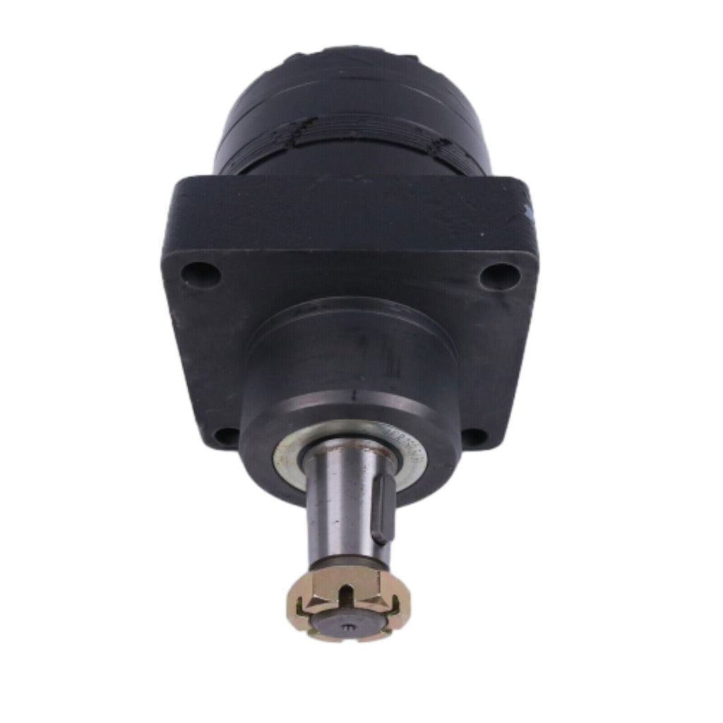For Exmark Lazer Z 1-523328 Parker TF0240US081AADD Lawn Mower Wheel Motor
