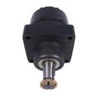 For Exmark Lazer Z 1-523328 Parker TF0240US081AADD Lawn Mower Wheel Motor