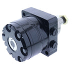 For Exmark Lazer Z 1-523328 Parker TF0240US081AADD Lawn Mower Wheel Motor