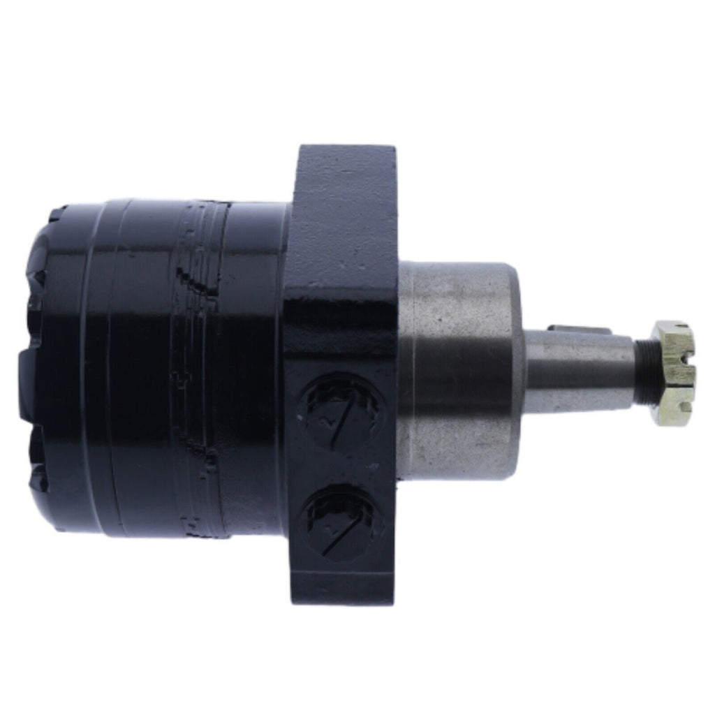 For Exmark Lazer Z 1-523328 Parker TF0240US081AADD Lawn Mower Wheel Motor