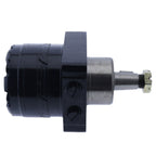For Exmark Lazer Z 1-523328 Parker TF0240US081AADD Lawn Mower Wheel Motor