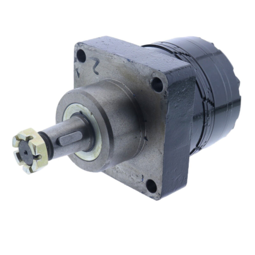 For Exmark Lazer Z 1-523328 Parker TF0240US081AADD Lawn Mower Wheel Motor