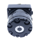 For Exmark Lazer Z 1-523328 Parker TF0240US081AADD Lawn Mower Wheel Motor