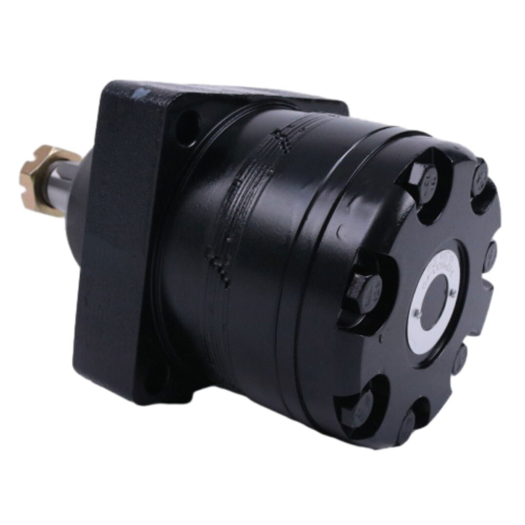 For Exmark Lazer Z 1-523328 Parker TF0240US081AADD Lawn Mower Wheel Motor