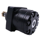 For Exmark Lazer Z 1-523328 Parker TF0240US081AADD Lawn Mower Wheel Motor