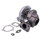 GT2556S Turbocharger 2674A225 711736-0029 For Perkins 1104C-44TA 1104C-E44TA