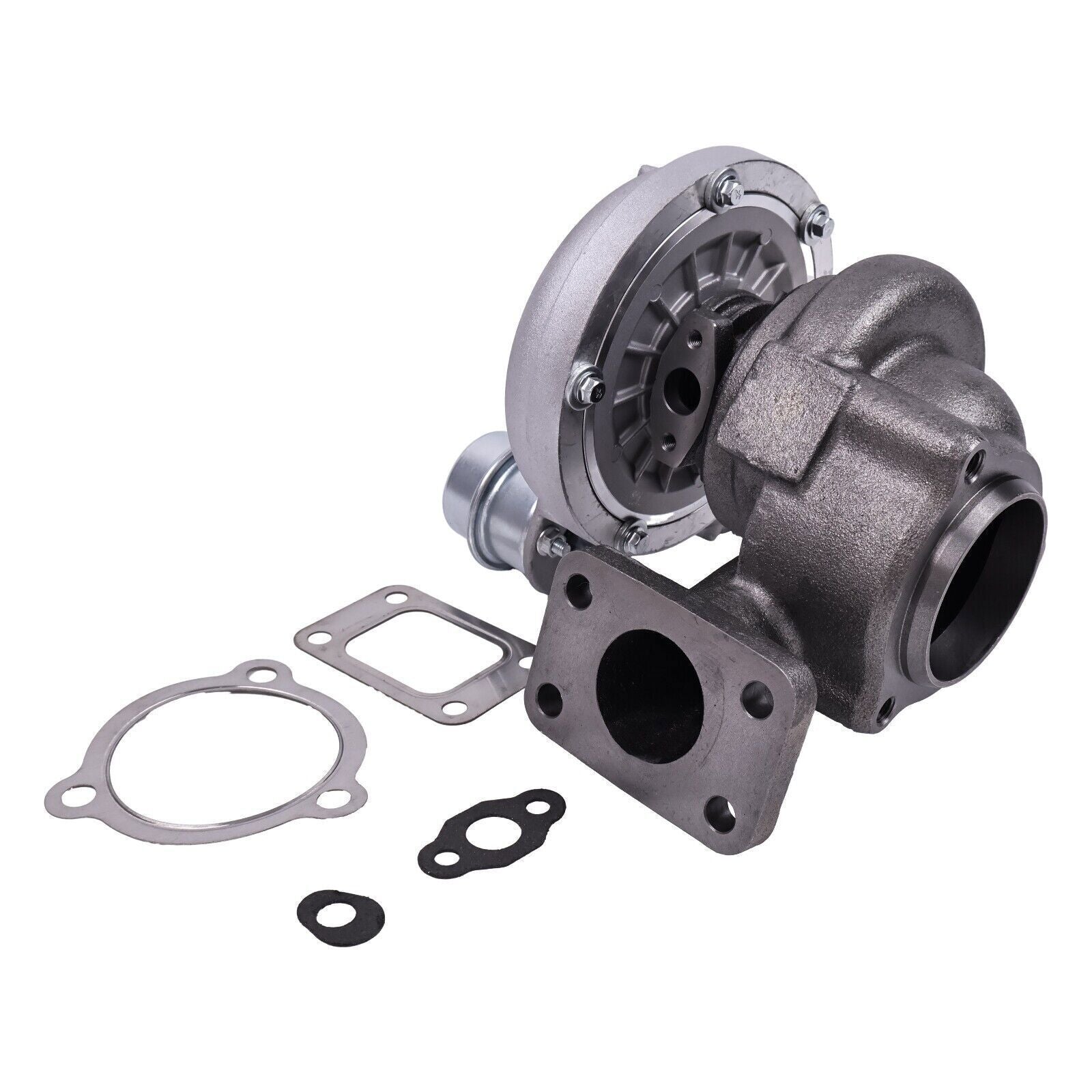 GT2556S Turbocharger 2674A225 711736-0029 For Perkins 1104C-44TA 1104C-E44TA